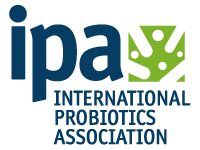  International Probiotics Association