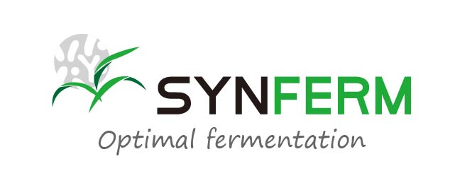 SYNFERM™ Optimal fermentation