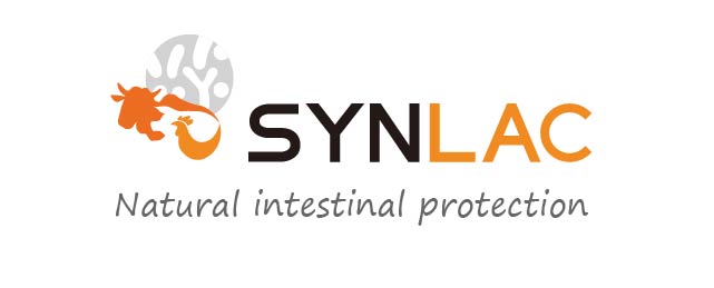 SYNLAC™ Natural intestinal protection